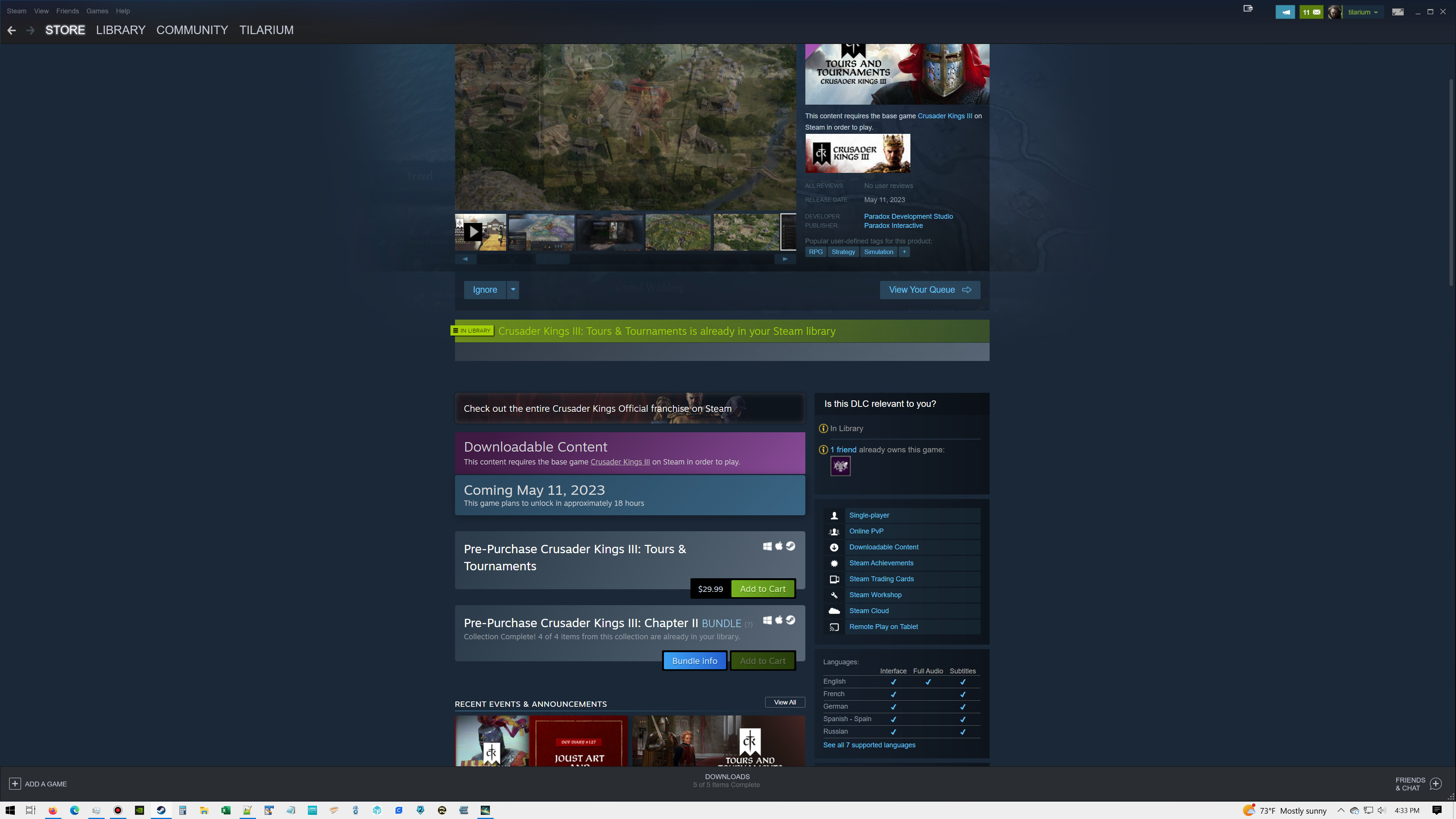 bandicam 2023-05-10 16-33-46-073.jpg